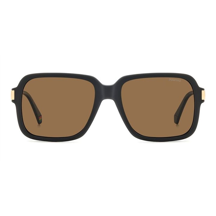 POLAROID MOD. PLD 6220_S_X - WW.PLD 6220_S_X_003-SP_56 - Teknashop Ltd