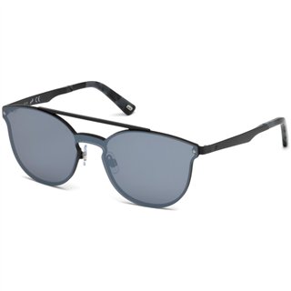 WEB SUNGLASSES Mod.WE0190 02C 00 ***SPECIAL PRICE*** - WW.WE0190 02C 00 - Teknashop Ltd