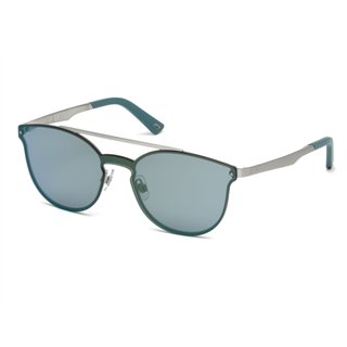 WEB SUNGLASSES Mod.WE0190  ***SPECIAL PRICE***09Q 00 - WW.WE0190 09Q 00 - Teknashop Ltd
