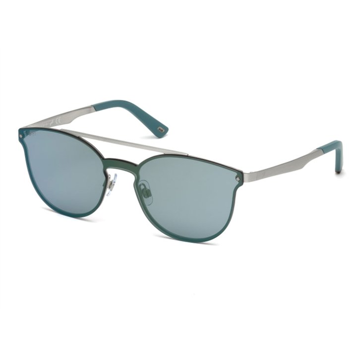 WEB SUNGLASSES Mod.WE0190  ***SPECIAL PRICE***09Q 00 - WW.WE0190 09Q 00 - Teknashop Ltd