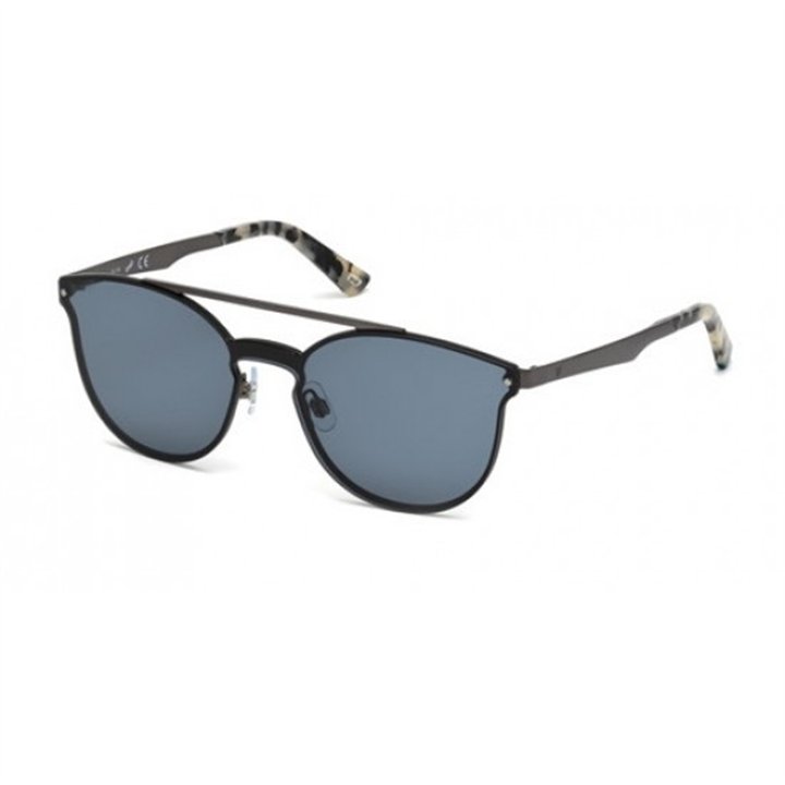 WEB SUNGLASSES  ***SPECIAL PRICE***Mod.WE0190 09V 00 - WW.WE0190 09V 00 - Teknashop Ltd