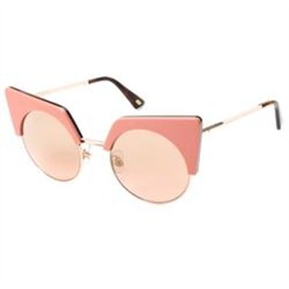 WEB SUNGLASSES Mod ***SPECIAL PRICE***.WE0229 74Z 49 - WW.WE0229 74Z 49 - Teknashop Ltd