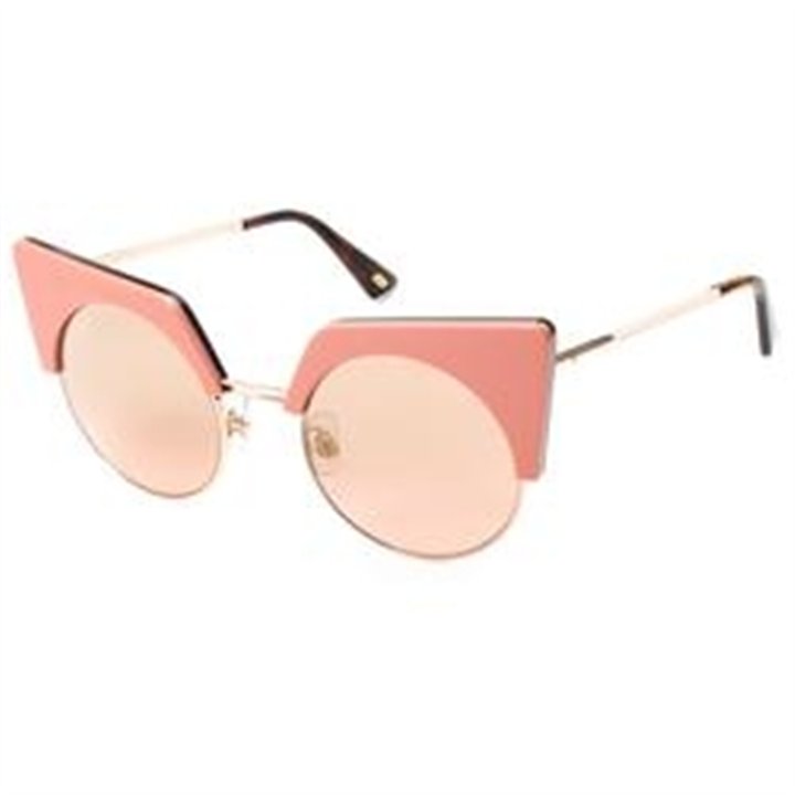 WEB SUNGLASSES Mod ***SPECIAL PRICE***.WE0229 74Z 49 - WW.WE0229 74Z 49 - Teknashop Ltd