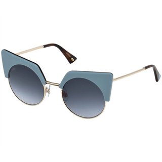 WEB SUNGLASSES Mod ***SPECIAL PRICE***.WE0229 86W 49 - WW.WE0229 86W 49 - Teknashop Ltd