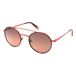 WEB SUNGLASSES Mod.WE0233  ***SPECIAL PRICE***66F 50 - WW.WE0233 66F 50 - Teknashop Ltd