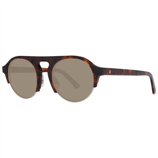 WEB SUNGLASSES ***SPECIAL PRICE*** - WW.WE0224 5252G - Teknashop Ltd