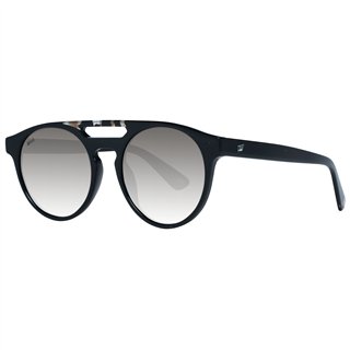 WEB SUNGLASSES ***SPECIAL PRICE*** - WW.WE0262 5105B - Teknashop Ltd