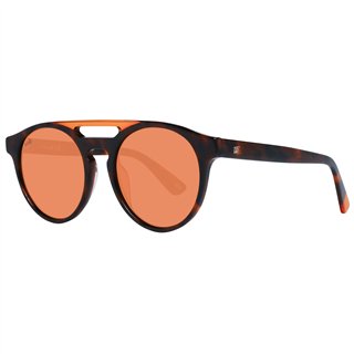 WEB SUNGLASSES ***SPECIAL PRICE*** - WW.WE0262 5156J - Teknashop Ltd