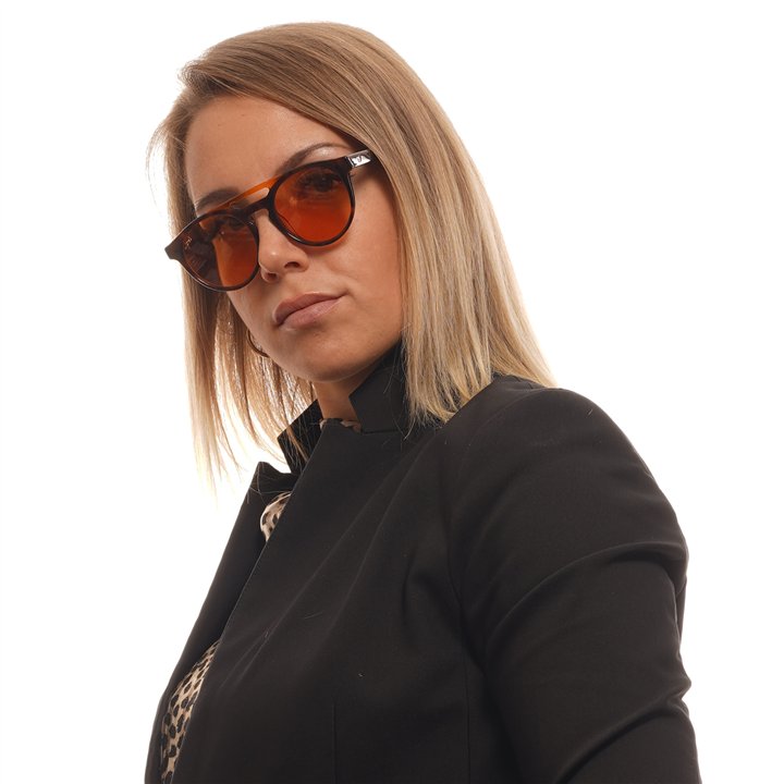 WEB SUNGLASSES ***SPECIAL PRICE*** - WW.WE0262 5156J - Teknashop Ltd