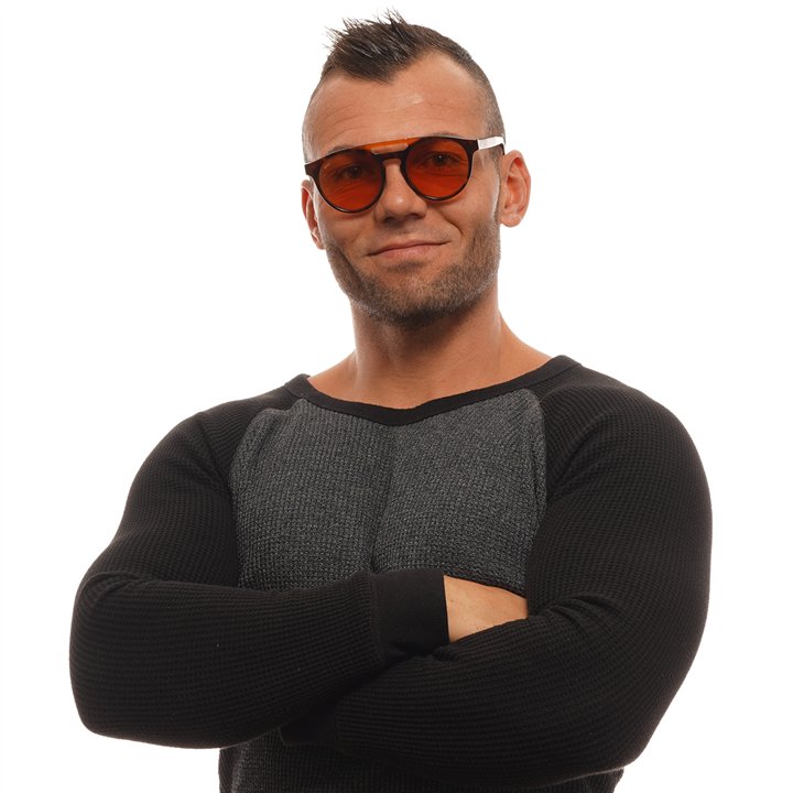 WEB SUNGLASSES ***SPECIAL PRICE*** - WW.WE0262 5156J - Teknashop Ltd