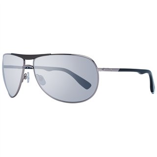 WEB SUNGLASSES ***SPECIAL PRICE*** - WW.WE0273 6614C - Teknashop Ltd