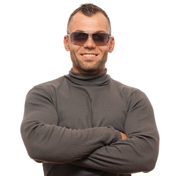 WEB SUNGLASSES ***SPECIAL PRICE*** - WW.WE0273 6614C - Teknashop Ltd