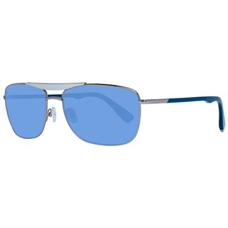 WEB SUNGLASSES ***SPECIAL PRICE*** - WW.WE0274 6014W - Teknashop Ltd