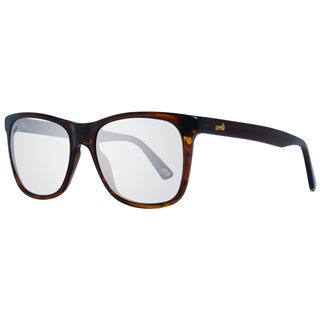 WEB SUNGLASSES ***SPECIAL PRICE*** - WW.WE0279 5652G - Teknashop Ltd