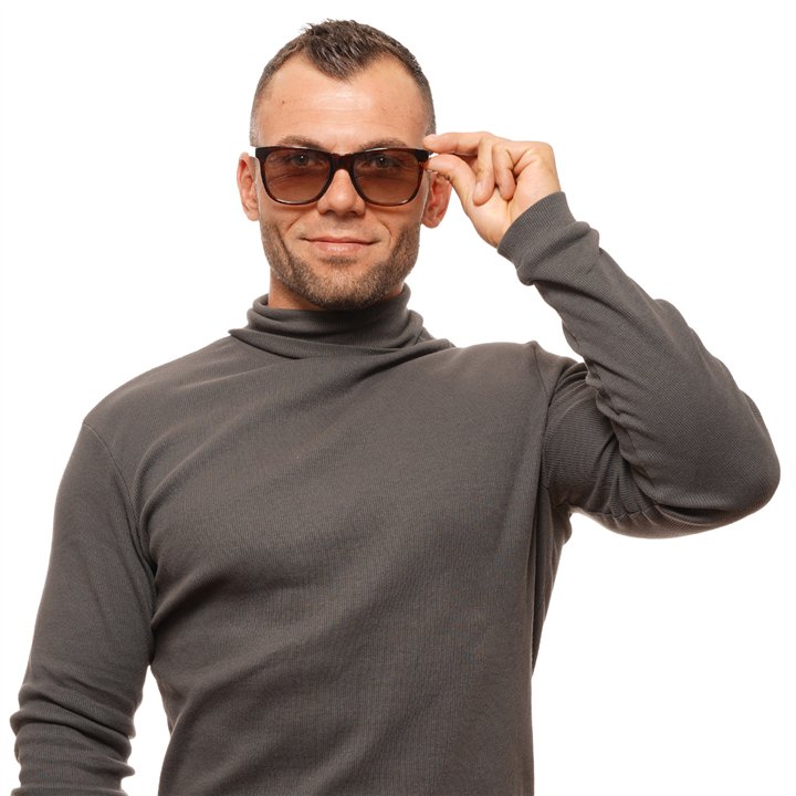 WEB SUNGLASSES ***SPECIAL PRICE*** - WW.WE0279 5652G - Teknashop Ltd