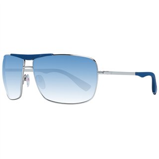 WEB SUNGLASSES ***SPECIAL PRICE*** - WW.WE0295 6416V - Teknashop Ltd