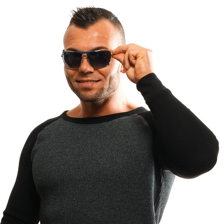 WEB SUNGLASSES ***SPECIAL PRICE*** - WW.WE0295 6416V - Teknashop Ltd