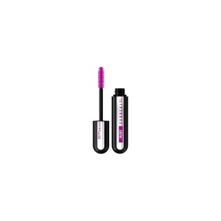 Maybelline The Falsies Surreal Mascara Meta Black 10ml - unisex - Teknashop Ltd