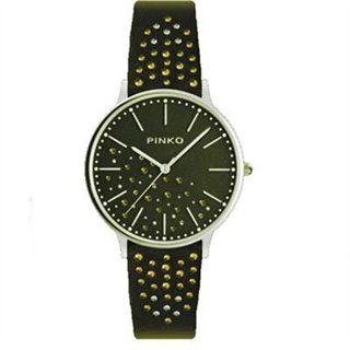 PINKO Mod. PK-2333L-03 - WW.PK-2333L-03 - Teknashop Ltd
