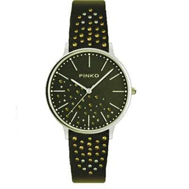 PINKO Mod. PK-2333L-03 - WW.PK-2333L-03 - Teknashop Ltd