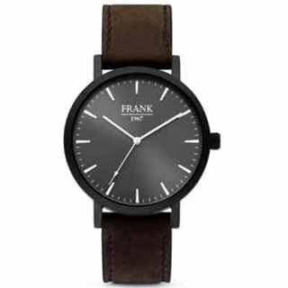 FRANK 1967 Mod. 7FW-0011 - WW.7FW-0011 - Teknashop Ltd