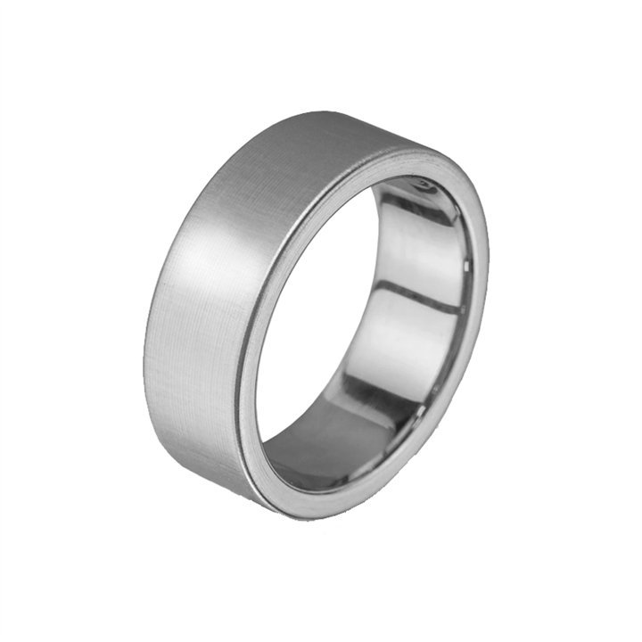 FRANK 1967 Mod. 7FR-0005-66 - WW.7FR-0005-66 - Teknashop Ltd