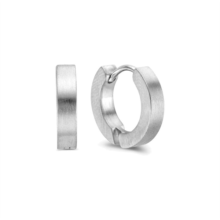 FRANK 1967 Mod. 7FE-0004 - WW.7FE-0004 - Teknashop Ltd