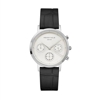 ROSEFIELD WATCHES Mod. NCBS-N94 - WW.NCBS-N94 - Teknashop Ltd