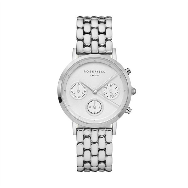 ROSEFIELD WATCHES Mod. NWG-N92 - WW.NWG-N92 - Teknashop Ltd