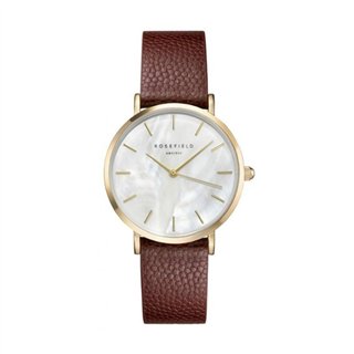 ROSEFIELD WATCHES Mod. UWCCSG-U27 - WW.UWCCSG-U27 - Teknashop Ltd