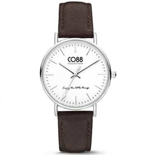 CO88 OROLOGI Mod. 8CW-10004 - WW.8CW-10004 - Teknashop Ltd