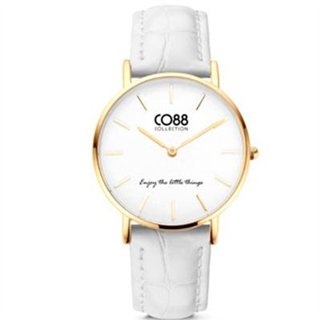 CO88 OROLOGI Mod. 8CW-10080 - WW.8CW-10080 - Teknashop Ltd