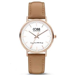 CO88 OROLOGI Mod. 8CW-10005 - WW.8CW-10005 - Teknashop Ltd
