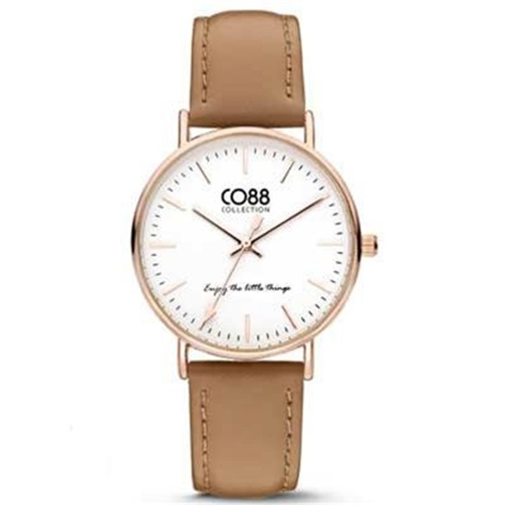 CO88 OROLOGI Mod. 8CW-10005 - WW.8CW-10005 - Teknashop Ltd