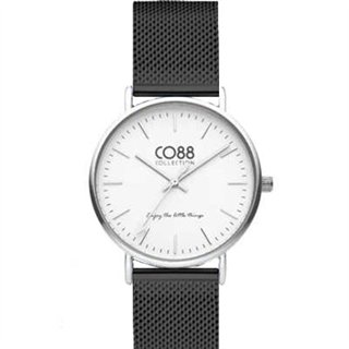 CO88 COLLECTION Mod. 8CW-10025B - WW.8CW-10025B - Teknashop Ltd