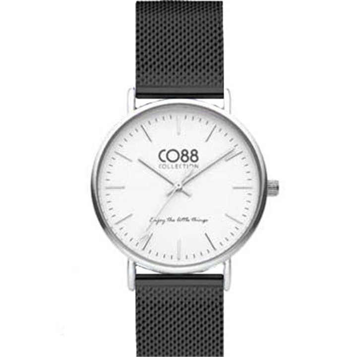 CO88 COLLECTION Mod. 8CW-10025B - WW.8CW-10025B - Teknashop Ltd