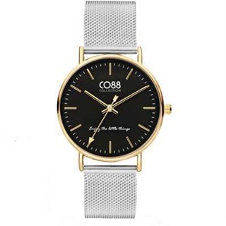 CO88 COLLECTION Mod. 8CW-10019B - WW.8CW-10019B - Teknashop Ltd