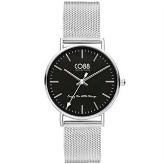 CO88 COLLECTION Mod. 8CB-10038B - WW.8CB-10038B - Teknashop Ltd