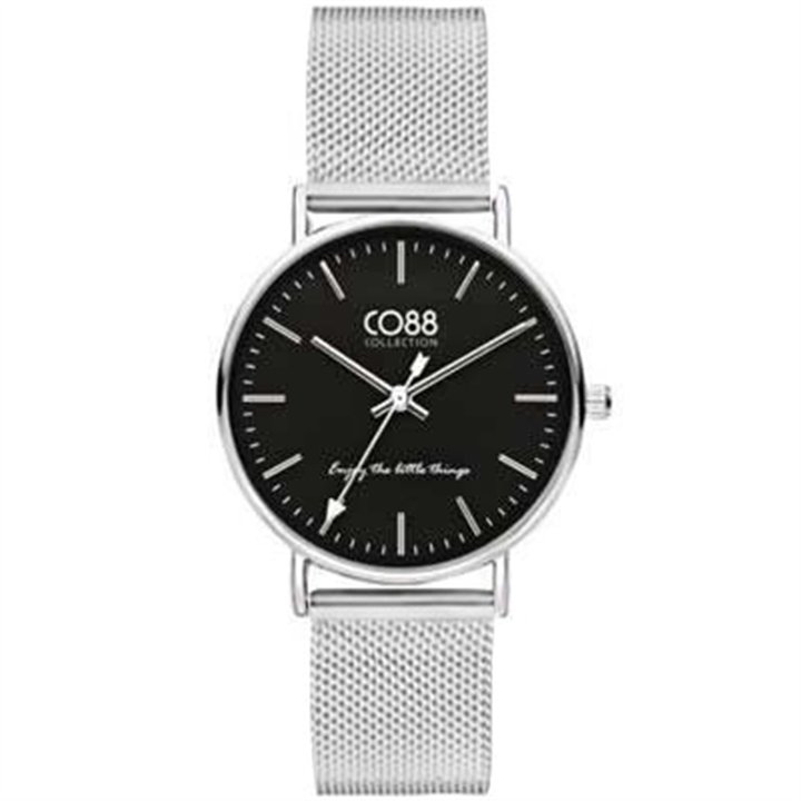 CO88 COLLECTION Mod. 8CB-10038B - WW.8CB-10038B - Teknashop Ltd