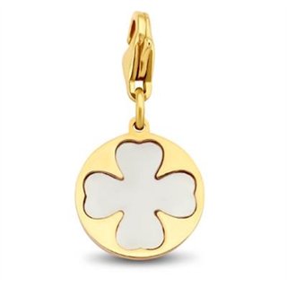 CO88 Mod. 8CH-00011 - WW.8CH-00011 - Teknashop Ltd