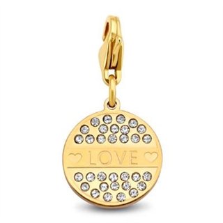 CO88 Mod. 8CH-00005 - WW.8CH-00005 - Teknashop Ltd