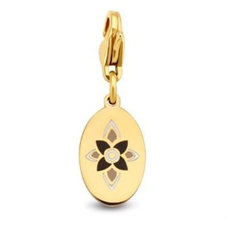 CO88 Mod. 8CH-00008 - WW.8CH-00008 - Teknashop Ltd