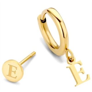 CO88 Mod. 8CE-70361 - WW.8CE-70361 - Teknashop Ltd