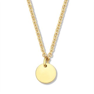 CO88 COLLECTION Mod. 8CN-26202 - WW.8CN-26202 - Teknashop Ltd