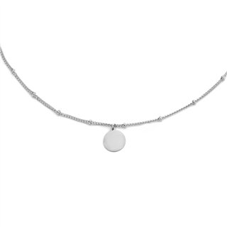 CO88 COLLECTION Mod. 8CN-26204 - WW.8CN-26204 - Teknashop Ltd