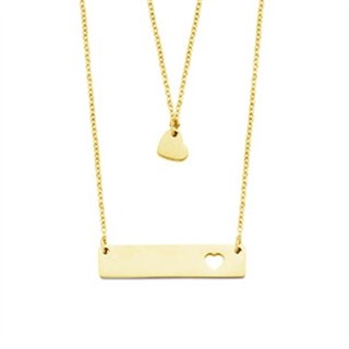 CO88 COLLECTION Mod. 8CN-26200 - WW.8CN-26200 - Teknashop Ltd