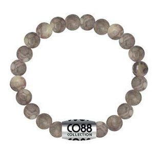 CO88 COLLECTION Mod. 8CB-17034 - WW.8CB-17034 - Teknashop Ltd