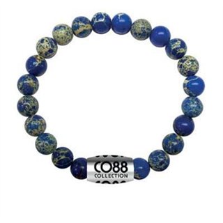 CO88 COLLECTION Mod. 8CB-17025 - WW.8CB-17025 - Teknashop Ltd