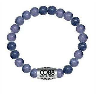 CO88 COLLECTION Mod. 8CB-17026 - WW.8CB-17026 - Teknashop Ltd