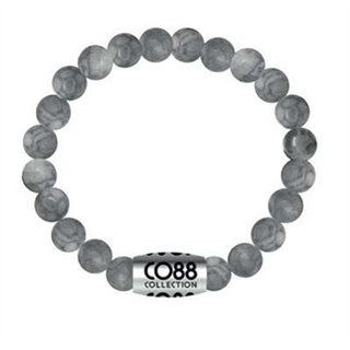 CO88 COLLECTION Mod. 8CB-17035 - WW.8CB-17035 - Teknashop Ltd